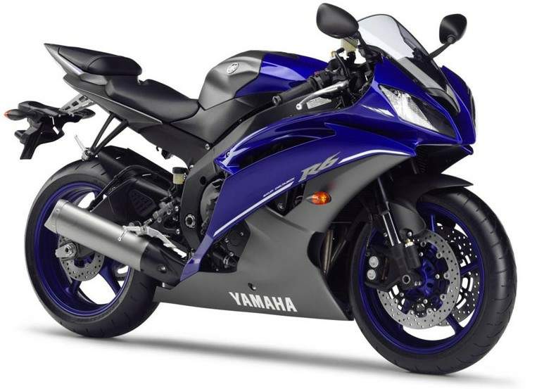 2013 deals yzf r1